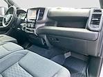 2025 Ram 1500 Crew Cab 4x4 Pickup for sale #599106 - photo 27