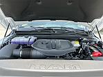 2025 Ram 1500 Crew Cab 4x4 Pickup for sale #599106 - photo 28