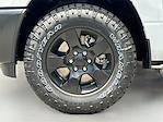 2025 Ram 1500 Crew Cab 4x4 Pickup for sale #599106 - photo 29