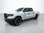 2025 Ram 1500 Crew Cab 4x4 Pickup for sale #599106 - photo 4