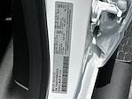 2025 Ram 1500 Crew Cab 4x4 Pickup for sale #599106 - photo 30