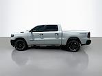 2025 Ram 1500 Crew Cab 4x4 Pickup for sale #599106 - photo 5