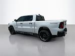 2025 Ram 1500 Crew Cab 4x4 Pickup for sale #599106 - photo 6
