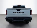 2025 Ram 1500 Crew Cab 4x4 Pickup for sale #599106 - photo 7