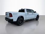 2025 Ram 1500 Crew Cab 4x4 Pickup for sale #599106 - photo 2