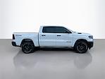 2025 Ram 1500 Crew Cab 4x4 Pickup for sale #599106 - photo 8