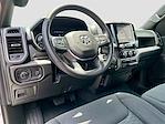2025 Ram 1500 Crew Cab 4x4 Pickup for sale #599106 - photo 9