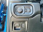 2025 Ram 1500 Crew Cab 4x4 Pickup for sale #599107 - photo 10