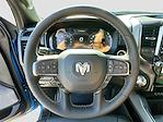 2025 Ram 1500 Crew Cab 4x4 Pickup for sale #599107 - photo 11