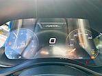2025 Ram 1500 Crew Cab 4x4 Pickup for sale #599107 - photo 12