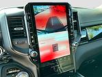 2025 Ram 1500 Crew Cab 4x4 Pickup for sale #599107 - photo 14