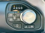 2025 Ram 1500 Crew Cab 4x4 Pickup for sale #599107 - photo 17