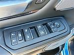 2025 Ram 1500 Crew Cab 4x4 Pickup for sale #599107 - photo 18