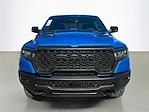 2025 Ram 1500 Crew Cab 4x4 Pickup for sale #599107 - photo 3