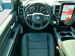 2025 Ram 1500 Crew Cab 4x4 Pickup for sale #599107 - photo 24