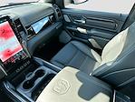 2025 Ram 1500 Crew Cab 4x4 Pickup for sale #599107 - photo 25