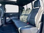 2025 Ram 1500 Crew Cab 4x4 Pickup for sale #599107 - photo 26