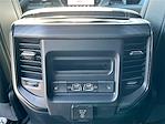 2025 Ram 1500 Crew Cab 4x4 Pickup for sale #599107 - photo 27