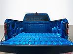 2025 Ram 1500 Crew Cab 4x4 Pickup for sale #599107 - photo 28