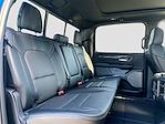 2025 Ram 1500 Crew Cab 4x4 Pickup for sale #599107 - photo 29
