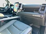 2025 Ram 1500 Crew Cab 4x4 Pickup for sale #599107 - photo 31