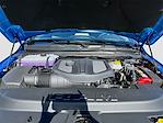 2025 Ram 1500 Crew Cab 4x4 Pickup for sale #599107 - photo 32