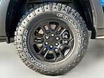 2025 Ram 1500 Crew Cab 4x4 Pickup for sale #599107 - photo 33