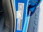 2025 Ram 1500 Crew Cab 4x4 Pickup for sale #599107 - photo 34