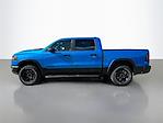 2025 Ram 1500 Crew Cab 4x4 Pickup for sale #599107 - photo 5