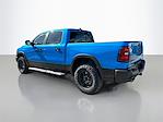 2025 Ram 1500 Crew Cab 4x4 Pickup for sale #599107 - photo 6
