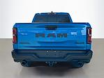 2025 Ram 1500 Crew Cab 4x4 Pickup for sale #599107 - photo 7
