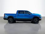 2025 Ram 1500 Crew Cab 4x4 Pickup for sale #599107 - photo 8