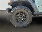 Used 2023 Jeep Wrangler Sport 4x4 SUV for sale #599107A - photo 10