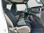 Used 2023 Jeep Wrangler Sport 4x4 SUV for sale #599107A - photo 12