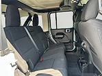 Used 2023 Jeep Wrangler Sport 4x4 SUV for sale #599107A - photo 13