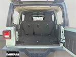 Used 2023 Jeep Wrangler Sport 4x4 SUV for sale #599107A - photo 14