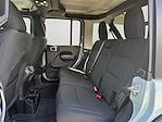 Used 2023 Jeep Wrangler Sport 4x4 SUV for sale #599107A - photo 15