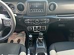 Used 2023 Jeep Wrangler Sport 4x4 SUV for sale #599107A - photo 16