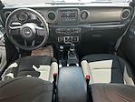 Used 2023 Jeep Wrangler Sport 4x4 SUV for sale #599107A - photo 17