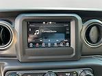 Used 2023 Jeep Wrangler Sport 4x4 SUV for sale #599107A - photo 18