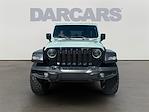 Used 2023 Jeep Wrangler Sport 4x4 SUV for sale #599107A - photo 6