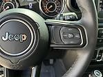 Used 2023 Jeep Wrangler Sport 4x4 SUV for sale #599107A - photo 20