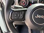 Used 2023 Jeep Wrangler Sport 4x4 SUV for sale #599107A - photo 21