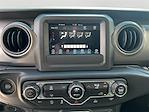 Used 2023 Jeep Wrangler Sport 4x4 SUV for sale #599107A - photo 22
