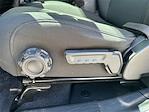 Used 2023 Jeep Wrangler Sport 4x4 SUV for sale #599107A - photo 25