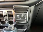 Used 2023 Jeep Wrangler Sport 4x4 SUV for sale #599107A - photo 27