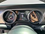 Used 2023 Jeep Wrangler Sport 4x4 SUV for sale #599107A - photo 29