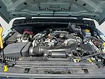 Used 2023 Jeep Wrangler Sport 4x4 SUV for sale #599107A - photo 9