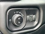 2025 Ram 1500 Crew Cab 4x4 Pickup for sale #599108 - photo 10