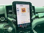 2025 Ram 1500 Crew Cab 4x4 Pickup for sale #599108 - photo 15